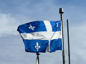 Quebec.
