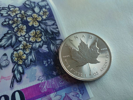 Le pensioni in Canada e differenze con l’Italia.