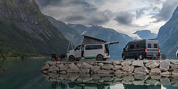 Walden-Campervan-Contenttrip-0063_websize-1-_873A0874-C1B0-938D-236A068B2D1E5B35-873a06b9c