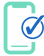 12.png