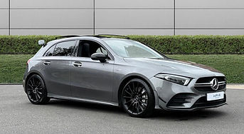 Ford Fiesta car grey