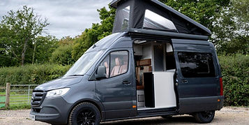 Walden-Campervan-Contenttrip-0063_websize-1-_873A0874-C1B0-938D-236A068B2D1E5B35-873a06b9c