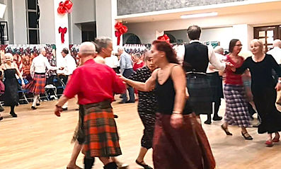 Xmas Dance 2025 - 1_edited.jpg