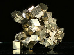 Pyrite.jpeg