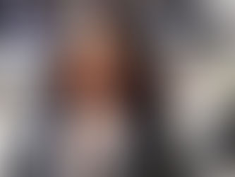 Get to know #TheWholenessPlug - Vernique Esther!