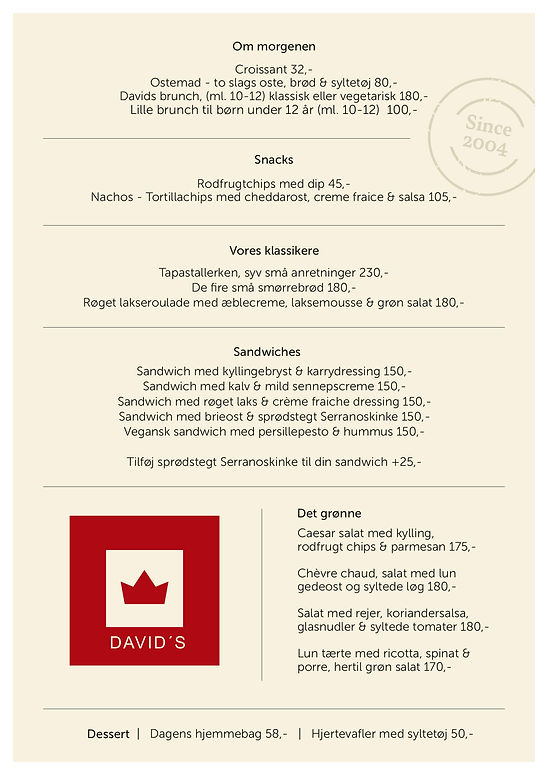 Menukort marts 2026-1.jpg