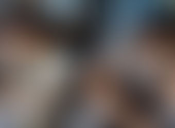 Life After Divorce: Grieve Well