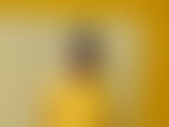 The REAL Reason You May Be a Perfectionist