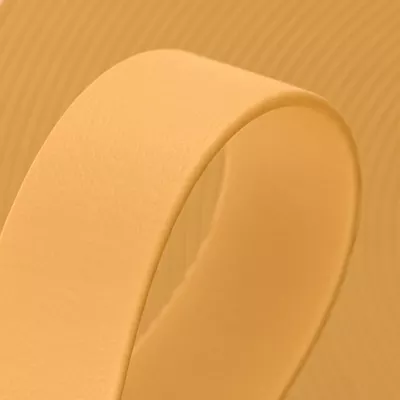 Light gold