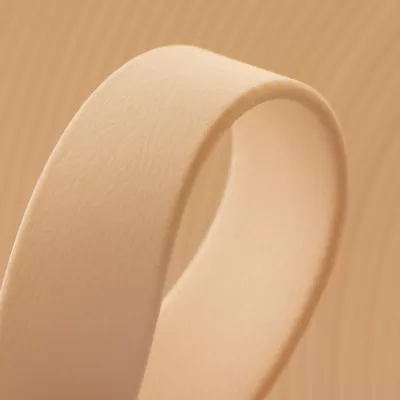 Powder tan