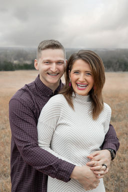 Estes Extended Family Session--6.jpg