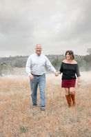 Estes Extended Family Session--3.jpg