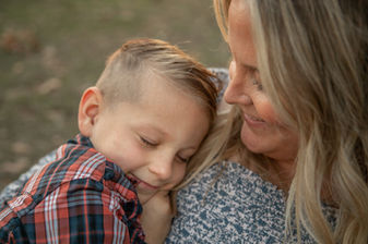 Mommy Fall 2022-6392.jpg