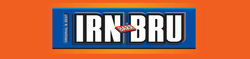 IRN-BRU-Logo