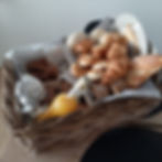 Ontbijt Gistel