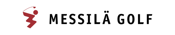 MESSILÄ GOLF - ETSII KENTÄNHOITO-TIIMIIN HUOLTOMIESTÄ SEKÄ KENTÄNHOITAJAA VAKITUISEEN TYÖSUHTEESEEN