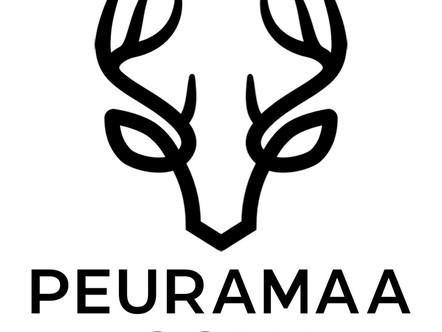 Haetaan kentänhoitajaa loppukaudeksi Peuramaalle!