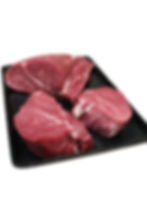 Filet Mignon