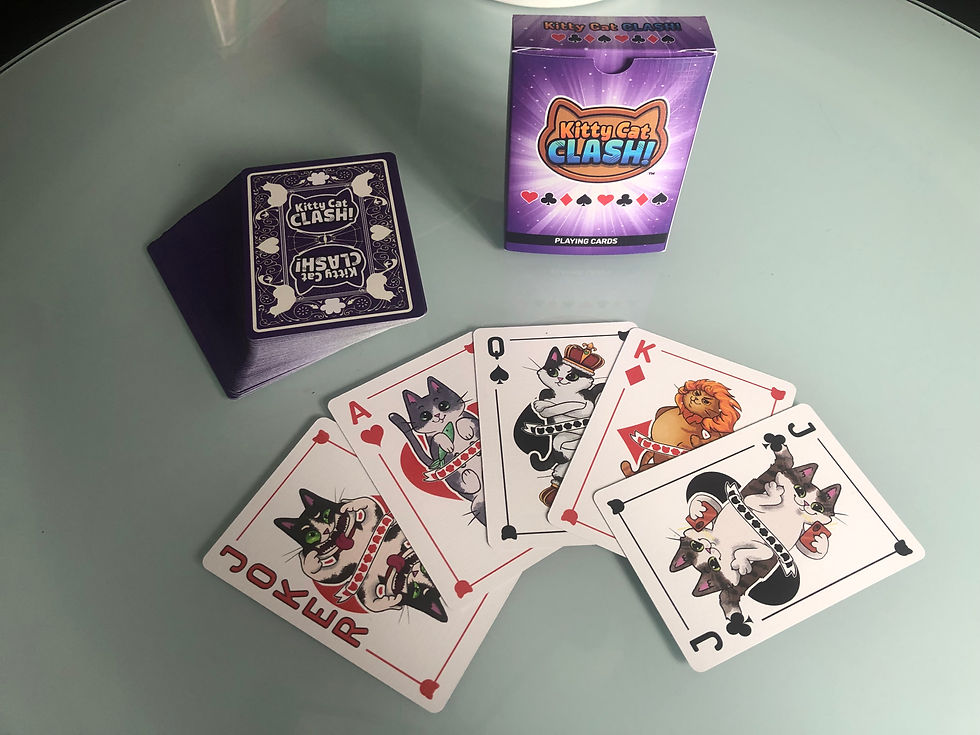 b96ce9ad55feca04d0825c9f8aaee05a760a2343