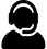 174188_edited.png