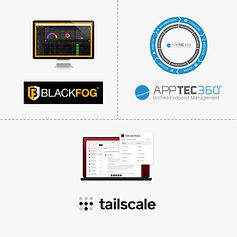 Data Protection & Security Software.jpg