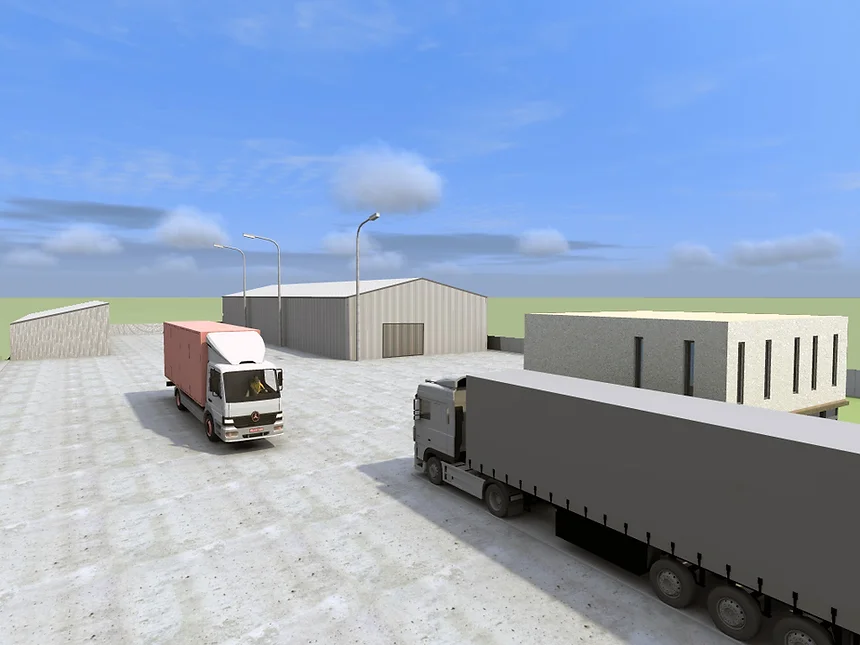 proiecte industriale.webp