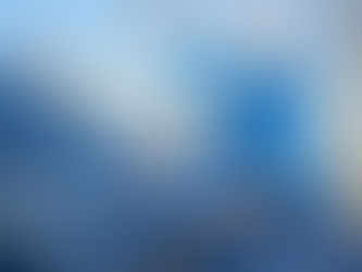 Solar Panel Installation: A Step by Step Guide for Homeowners