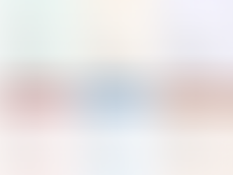 AI Agents For Enterprise