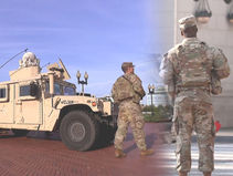 OPT 유학생 채용 업체 불시 점검..불법 고용으로 단속 확대 