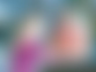 데이브 민 인종차별적 혐오범죄 피해