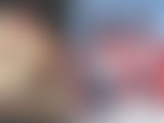 랄프 로렌 미국 대표님 유니폼 공개..”제작기간 2년 반”