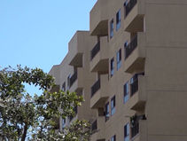 저소득층 & 시니어 아파트 대기자…3월 1일까지 재등록해야