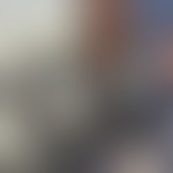 “트럼프, 시카고 주방위군 투입”..주지사 반발