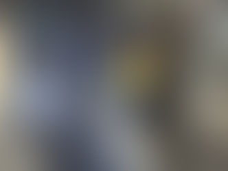 사우스캐롤라이나 머틀비치서 총격 발생..12명 사상  