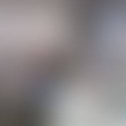 연방대법원, 오바마케어 ‘무상 예방진료’ 유지 판결