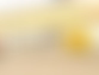 DHL, ‘8백 달러’ 이상 국제 소포..미국 배송 중단 