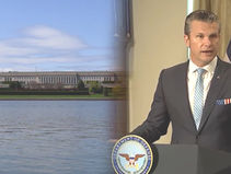 펜타곤, '허락받아 쓰라' 보도지침에 언론 집단 거부