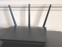 다음 달부터 ‘저소득층 인터넷 사용료’ 급등.."지원 기금 고갈"