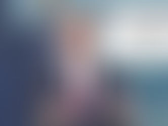 “얼굴에 주먹 날릴거야” 트럼프 행정부 내부 충돌 