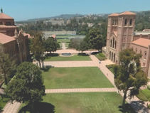 공립학교 학생 ‘4명 중 1명’ 상습 결석...팬데믹 이후 급증 