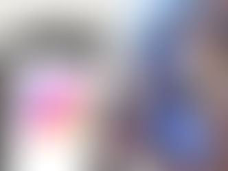 인스타그램, 청소년 계정에 ‘13세 미만 보호 기능’ 강화