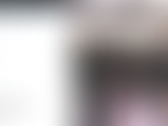 영국 정부, 미국 여행자 정보에 '이민법 주의 경고' 추가