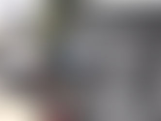 웨스트 할리우드 지역서 소총 강도단 출몰 