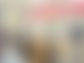 한국 우체국서 미국행 EMS·소포 단계적 중단