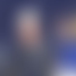 의회, 클린턴 부부 증언 공개..‘피자가게 음모론·UFO’도 거론