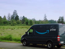 아마존 올해만 4번째 제소.."독점 악용"