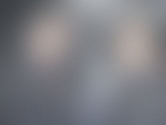 빌 클린턴, 엡스타인 비공개 증언서 “본 것 없고 잘못도 없다”