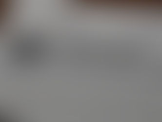 우편투표 시작, 한인 2천여 명 완료..3월 5일 CA 예비선거 