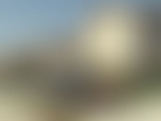 CA에서 집 사려면 20만 달러는 벌어야..전국 평균 ‘2배’