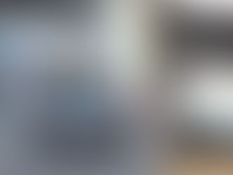 현대차·기아·제네시스, 2월 미 판매 ‘역대 최고’ 행진